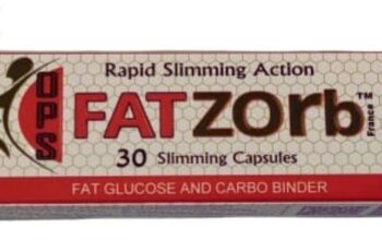 فات زورب FAT ZORB