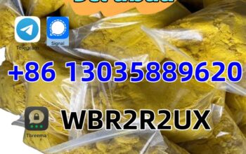 yellow powder 5cladba 5cl-adb-a 5cl-adba 5CLADBB 5