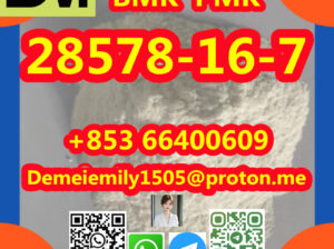 CAS 28578-16-7 PMK 缩水甘油酸乙酯 中国工厂供应 低价 高纯度 稳定 客户回购