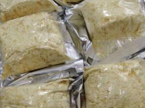 Buy 6CLADBA/ Buy 5CLADBA/Buy JWH-018/Buy ADB-Butin