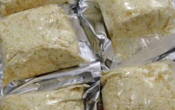 Buy MDMA powder,ADB-BUTINACA,5F-MDMB-2201,6cladba