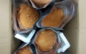 Buy 6CLADBA/ Buy 5CLADBA/Buy JWH-018/Buy ADB-Butin