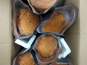 Buy MDMA powder,ADB-BUTINACA,5F-MDMB-2201,6cladba