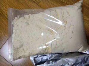 Buy 6CLADBA/ Buy 5CLADBA/Buy JWH-018/Buy ADB-Butin