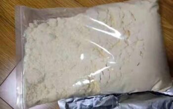 Buy 6CLADBA/ Buy 5CLADBA/Buy JWH-018/Buy ADB-Butin