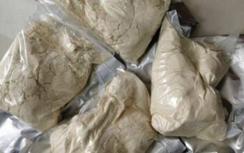 Buy 6CLADBA/Buy 5CLADBA/Buy ADB-Butinaca/Buy JWH-0