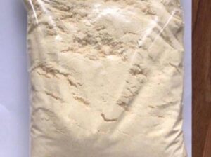 Buy 6CLADBA/ Buy 5CLADBA/Buy JWH-018/Buy ADB-Butin