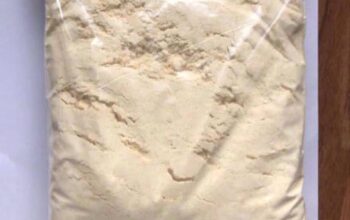 Buy 6CLADBA/ Buy 5CLADBA/Buy JWH-018/Buy ADB-Butin