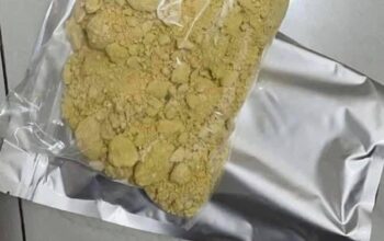 Buy MDMA powder,ADB-BUTINACA,5F-MDMB-2201,6cladba