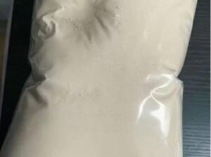 Buy 6CLADBA/ Buy 5CLADBA/Buy JWH-018/Buy ADB-Butin