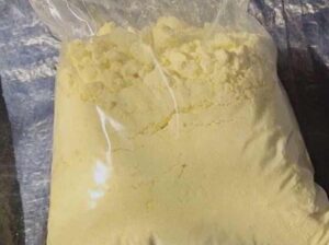 Buy JWH-018/Buy ADB-Butinaca/Buy 6CLADBA/ Buy 5CLA