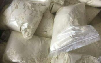 Buy MDMA powder,ADB-BUTINACA,5F-MDMB-2201,6cladba