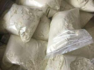 Buy JWH-018/Buy ADB-Butinaca/Buy 6CLADBA/ Buy 5CLA