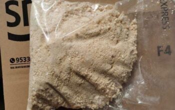 Buy 6CLADBA/ Buy 5CLADBA/Buy JWH-018/Buy ADB-Butin
