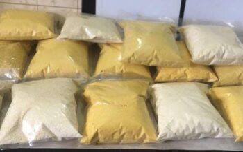 Buy 6CLADBA/ Buy 5CLADBA/Buy JWH-018/Buy ADB-Butin