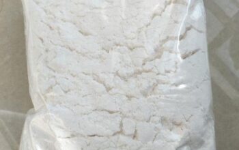 Buy 6CLADBA/ Buy 5CLADBA/Buy JWH-018/Buy ADB-Butin
