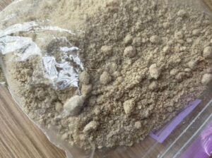 Buy MDMA powder,ADB-BUTINACA,5F-MDMB-2201,6cladba