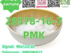 CAS 28578-16-7 PMK ethylglycidate oil/powder Teleg