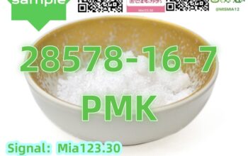 CAS 28578-16-7 PMK ethylglycidate oil/powder Teleg