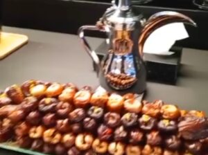 قهوجي قهوة و صبابين قهوه في جده 0539307706