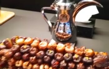 قهوجي قهوة و صبابين قهوه في جده 0539307706