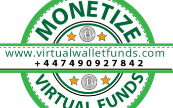 Best app for Monetization +447490927842