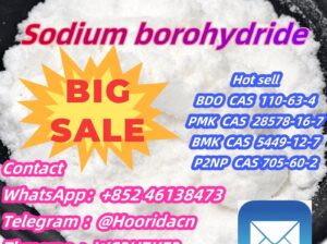High Purity CAS 52190-28-0