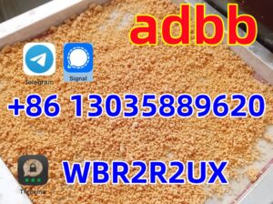 5cladba, 5CL-ADB-A, 6cl, eutylone
