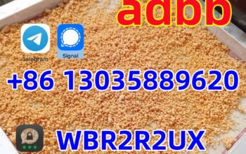 5cladba, 5CL-ADB-A, 6cl, eutylone