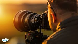 تصوير منتجاتك او عمل اعلان 01000630583