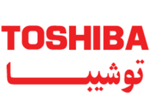 صيانة ثلاجات توشيبا المنصورة 01154008110
