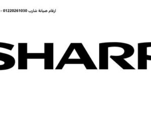 صيانة تكييفات شارب العين السخنة 01095999314