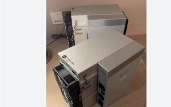 F/S : Original Bitmain KS3,L9,KS5,IceRiver KS3M