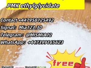 Contact Soon…+447958125492 Signal：Mia123.30 Tele