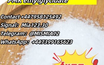 Contact Soon…+447958125492 Signal：Mia123.30 Tele
