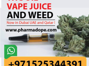 Buy weed online in dubai +971525344391 buy thc vap