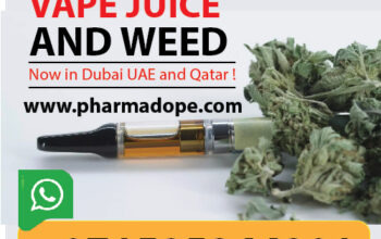 Buy weed online in dubai +971525344391 buy thc vap