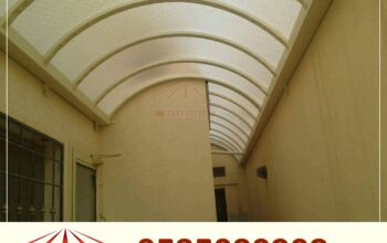 مظلات زجاجية, مظلات ريموت كنترول ,شبوك برجولات خشب