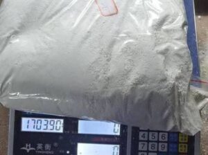 Buy 6CLADBA/ Buy 5CLADBA/Buy JWH-018/Buy ADB-Butin