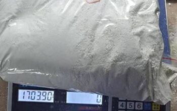 Buy MDMA powder,ADB-BUTINACA,5F-MDMB-2201,6cladba