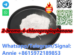 high-quality 877-37-2 Germany warehouse sell 2-bro