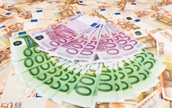 Do you need Finance? Are you looking for Finance?