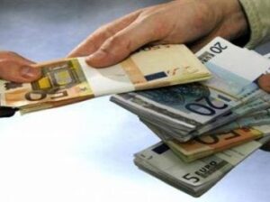 Do you need Finance? Are you looking for Finance?