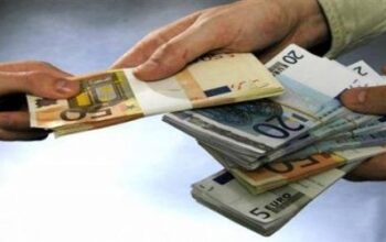 Do you need Finance? Are you looking for Finance?