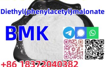Buy CAS 20320-59-6 Diethyl(phenylacetyl)malonate