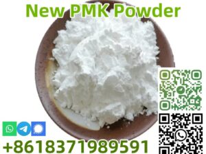 Factory price CAS 28578–16–7 PMK ethyl glycidate