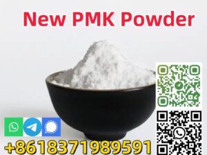 Factory price CAS 28578–16–7 PMK ethyl glycidate