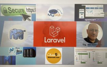 حلول و أسرار برمجية لتبدأ مشروعك و تجني الأرباح كـ