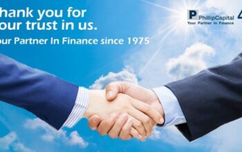 Do you need Finance? Are you looking for Finance?