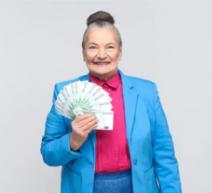 Do you need Finance? Are you looking for Finance?